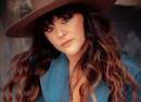 Shelly Fairchild