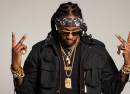2 Chainz