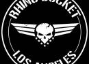 Rhino Bucket