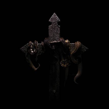 Hexis