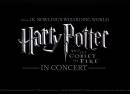 Harry Potter and the Goblet of Fire