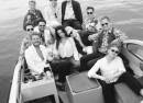 Fagernes Yacht Klubb