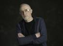 Graham Parker