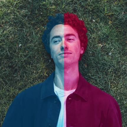 Kyle Sparkman
