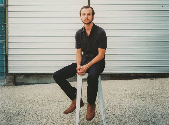 Miles Miller