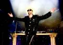 DJ Cassidy