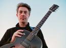 Luke Winslow-King