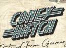 Coney Hatch
