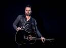 Charles Esten