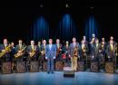 Tommy Dorsey Orchestra
