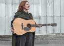 Kathleen Edwards