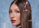 Yami Safdie