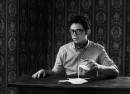 Bernhoft