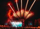 Fjordfesten