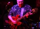 Duke Robillard