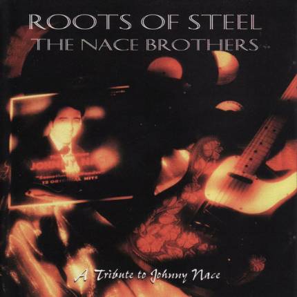 The Nace Brothers