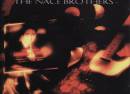The Nace Brothers