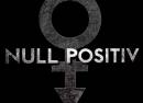 Null Positiv