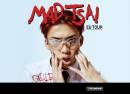 Mad Tsai
