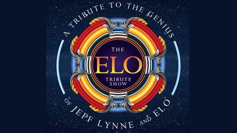 The Elo Show