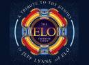 The Elo Show