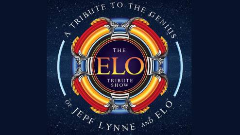 The Elo Show