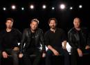 Nickelback