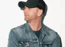 Tim Hicks