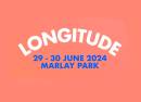 Longitude