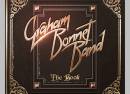 Graham Bonnet Band