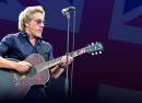 Roger Daltrey