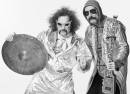 Baba Zula