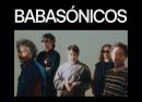 Babasónicos