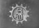 Bachman-Turner Overdrive