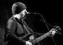 Badly Drawn Boy