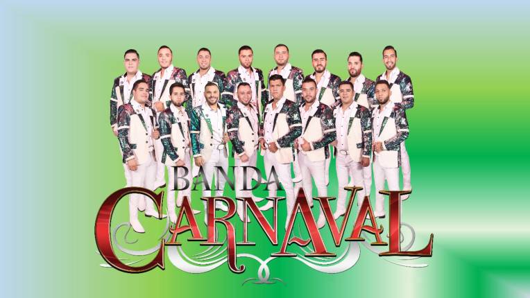 Banda Carnaval