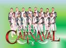 Banda Carnaval