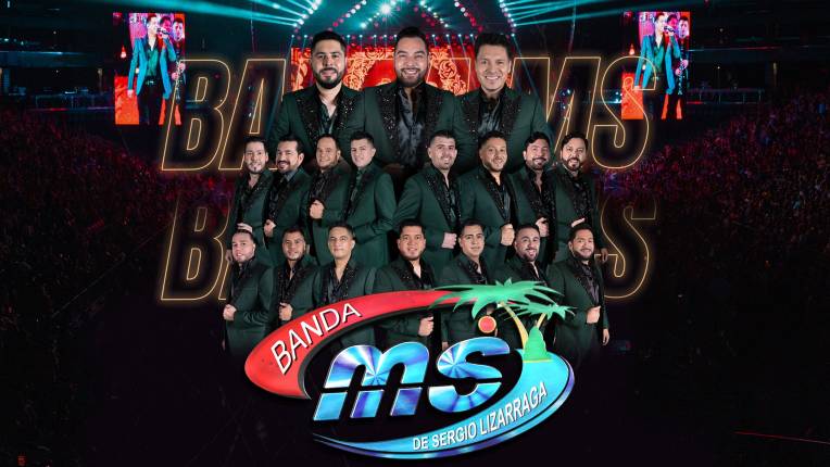 Banda MS