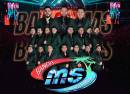 Banda MS