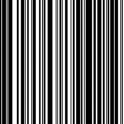 Barcode Brothers