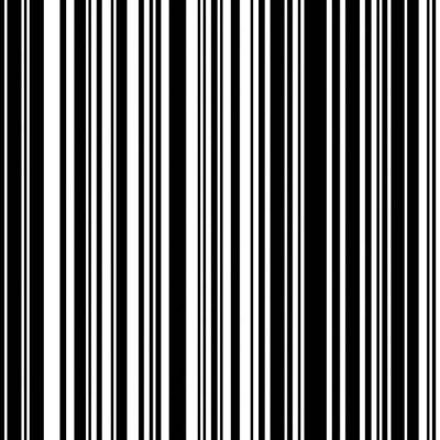 Barcode Brothers