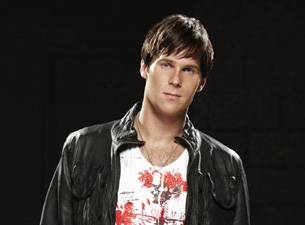 Basshunter