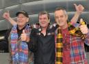 Bay City Rollers