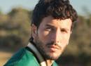Sebastian Yatra