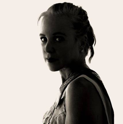 Kristin Hersh