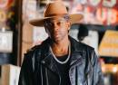 Jimmie Allen