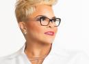 Tamela Mann