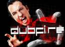 Dubfire