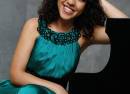 Beatrice Rana