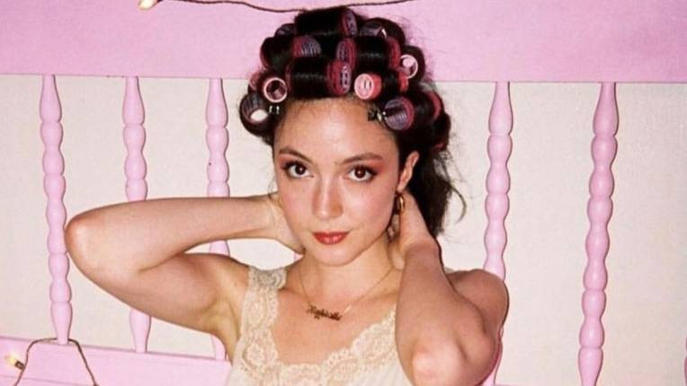 Raffaella